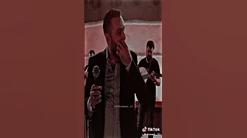 نعيم الشيخ هجرتني وخانت بالعهد 