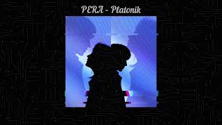 PERA - Platonik Resimi