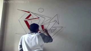 Download Lagu Graffiti - King by Sanki King (Pakistan) MP3