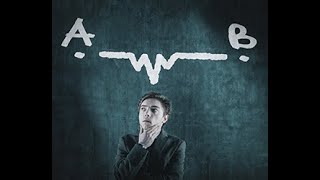 Three Point Estimate