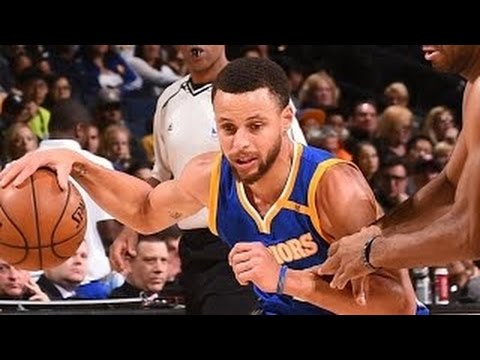 Memphis Grizzlies vs Golden State Warriors - NBA Full Game Highlights | March 26, 2017 - YouTube