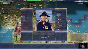 Civ 4 | Better AI Mod | Game 01, Immortal | Catherine (Part 3)