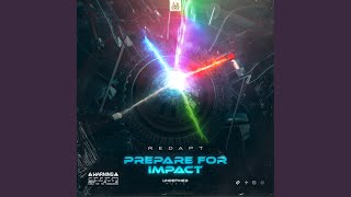 Prepare For Impact Profile