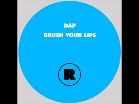 DAP — DAP - Manipulation