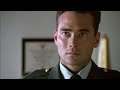 Pure Fight Scenes: Mark Dacascus "The Base" martial arts