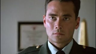 Mark Dacascos 