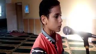 اجمل اذان ممكن تسمعه في حياتك فعلا