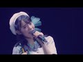 Wake Up Girls - Higawari Princess (Kaya ver) | FINAL TOUR  HOME  PART I