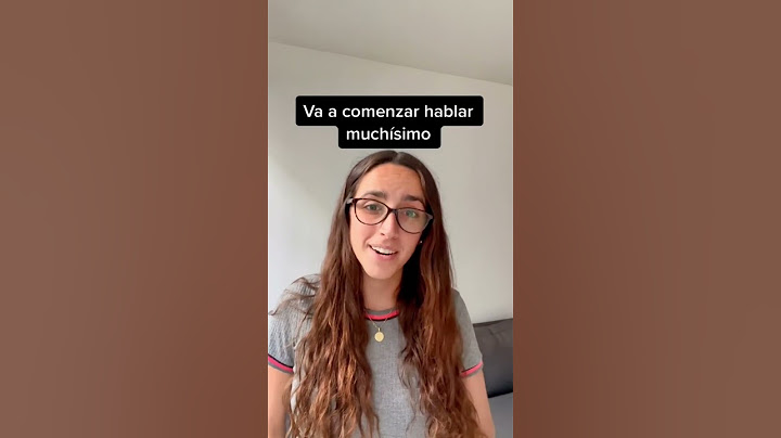 3 cosas que debes saber sobre las personas introvertidas⚠️ALERTA⚠️#crecimientopersonal #motivación