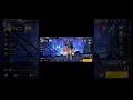 100مشترك (🫶🏽🌎🏆) #freefire #الشعب_الصيني_ماله_حل #freefireshorts #presetalightmotionffmax