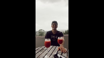 CPH 2219 FRP Unlock | one click | OPPO F19 2021 / A74 Google Lock Remove By Unlocktool 2024