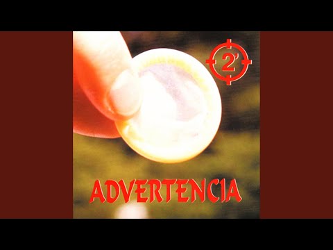 2 Minutos - Carta a E.T.