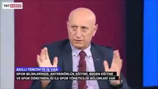 Download Gedik Üniversitesi - Trt Haber Akıllı Tercih Programı 2 Temmuz 2015 Video MP3 Gedik Üniversitesi - Trt Haber Akıllı Tercih Programı 2 Temmuz 2015