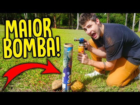 NERF MAIS CARA vs NERF MAIS BARATA!! (500R$) [ REZENDE EVIL