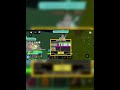 W or L tell me in the comment #roblox #bloxfurit #subscribe