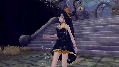 ☆MEP☆ ~HIDE & SEEK Part 2