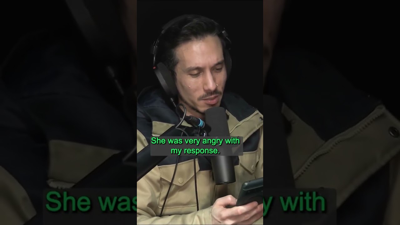 Does this dress make me look fat ....