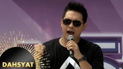 Kerennya Lihat Penampilan Ada Band 'Ku Curi Lagi Hatimu' [Dahsyat] [14 Jan 2016]  - Durasi: 3:44. 