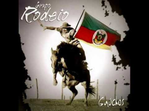 música    churrasqueando   grupo  rodeio