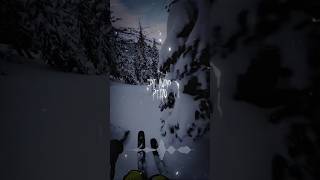 Made In Romaniaafro Remix   Majii edit edit edits viralafro