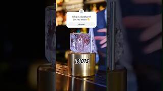 Teacher Pls Be Nice.