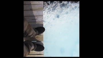 Cloudkicker - Musicistight - His Commodious Quarters