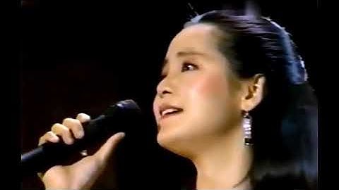 鄧麗君_償還1985.8.31(中文版)