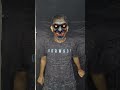 Setti Babu Setti Babu