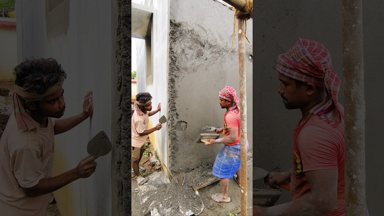 #whowillbemylifepartnerta