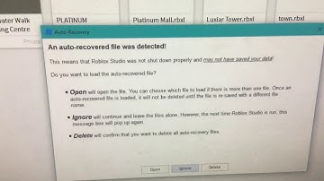 Another Feature Of Level 5 Cobalt Plus Blacklist