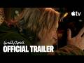Small Prophets — Official Trailer | Apple TV