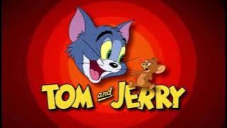 Tom and Jerry Theme Songs (1940-1967)