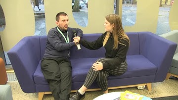 Unconditional - but at what cost?