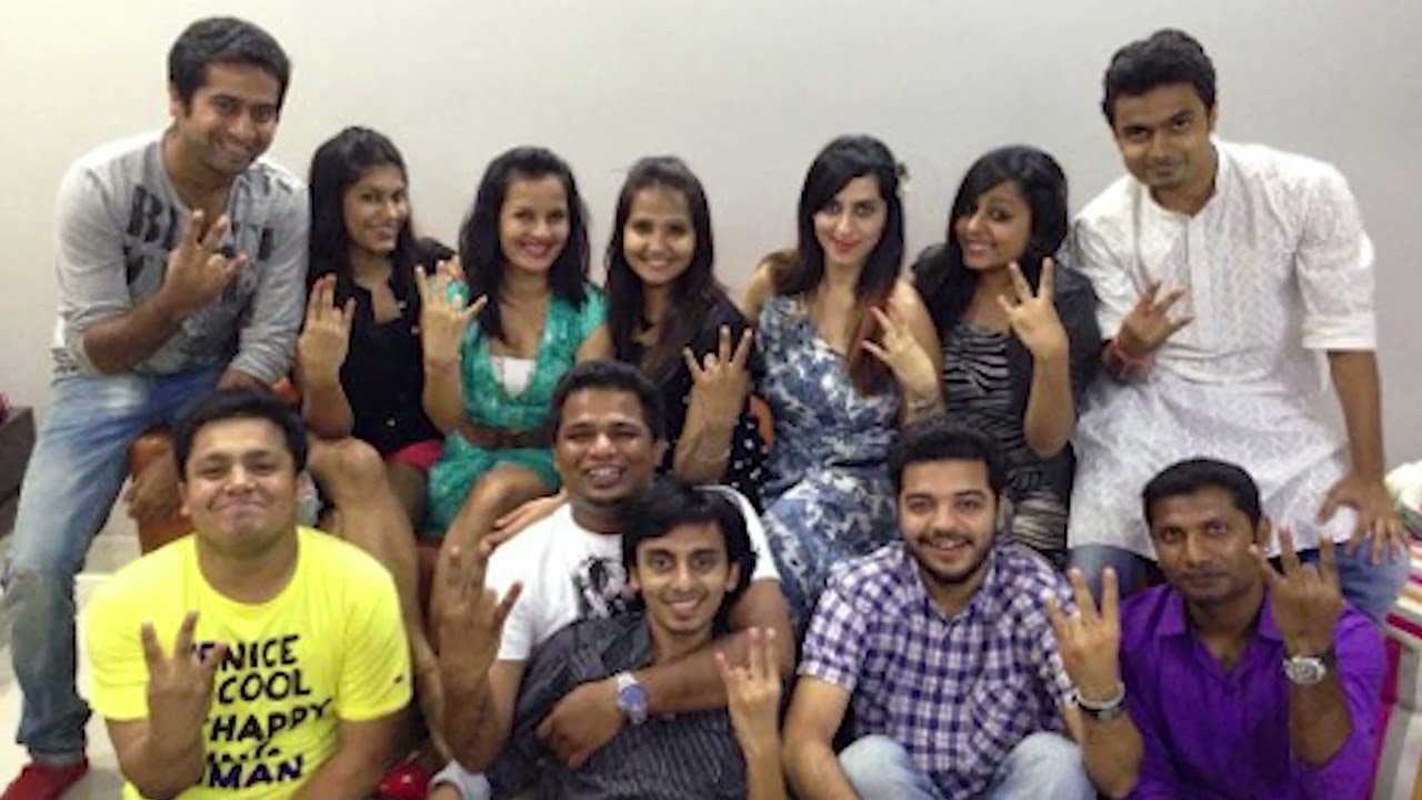 WOOT Factor 15th Anniversary Milestone Video