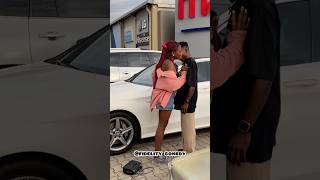 This gender with anger issues #fyp #viral #funny #comedy #prank #subscribe