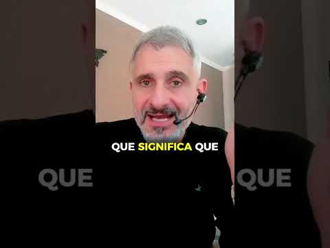 El regreso de los créditos UVA