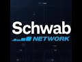 Schwab network empowering every investor and traderevery market day