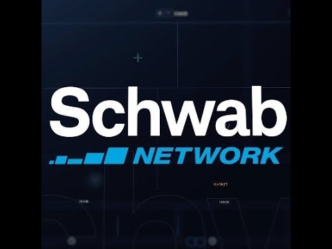 Schwab Network: Empowering Every Investor and Trader—Every Market Day
