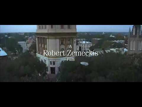 Forrest Gump Opening Scene - Alan Silvestri introd...