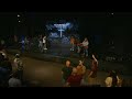 Does Your Faith Have Substance - Pt 2 | Pastor David Chisholm | 6.17.26