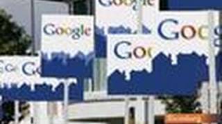 Google Takes on Real Estate Websites With New Portal