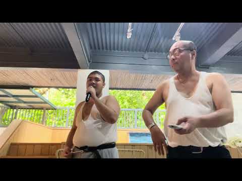 Halik - Aegis (Cover By: Kairus Cabreza) | Kairus Does Karaoke No. 5