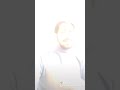 اجمل اغنيه انا رايح مش راجع اسلام العالمى