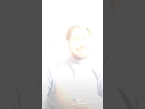 اجمل اغنيه انا رايح مش راجع اسلام العالمى