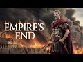 What REALLY Caused the Fall of ROME?