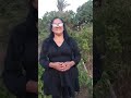 TEMA #fé:DEUS TEM VITÓRIA PRA VOCÊ #profetico #shortsviral