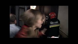 ·REC (2007) Featurette 23/24: The Making of [REC] Profile