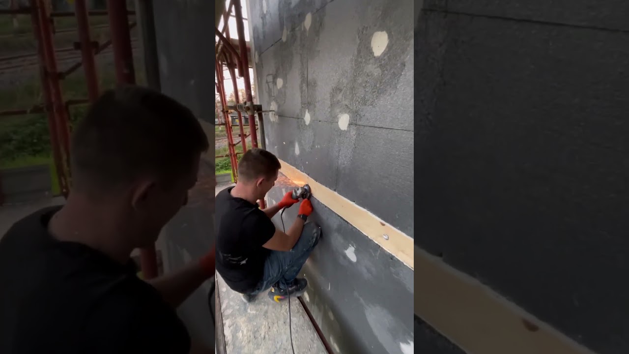 Clean Installations And Handyman Repairs That Instantly Improve Any Living Space 🛠️🏡