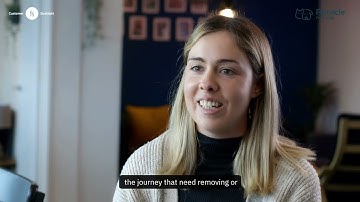 How Pinnacle Pet Group uses FullStory to power their CRO efforts