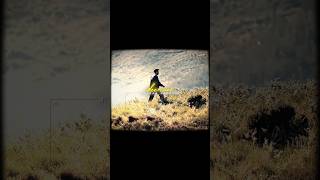 Navaan Sandhu - Deewane Edit